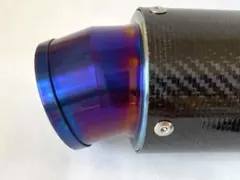 サティスファクション カーボンチャンバー L175S NA用 | Mercari