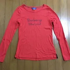 Item thumbnail for item ba5da3c7-b493-474d-843b-8e84656389e9