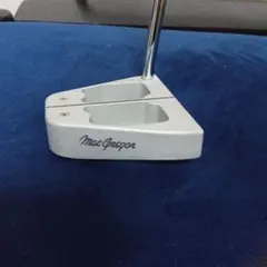 パターのサムネイル