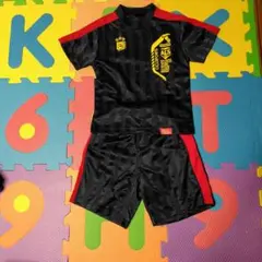 Item thumbnail for item 934a91e3-2e46-4ad1-9f7c-9bf5bb2a5154