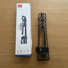 匿名発送！PS5 Pro/PS5 Slim 冷却ファン　新品未使用