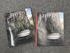 Item thumbnail for item a8c9d01b-acd1-4c50-989f-42847c6f5c61