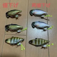 Item thumbnail for item e3ec7cf1-782c-4412-a489-3b864afbe383