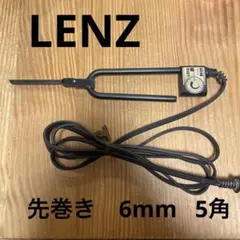 Item thumbnail for item 89f9a71b-935f-475f-8f4b-299b2ecb67d2