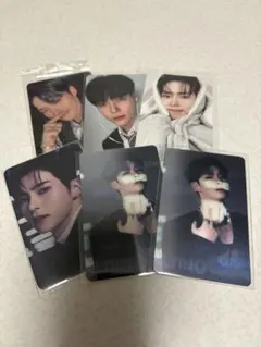 2025年最新】zb1 ゴヌクの人気アイテム - メルカリ