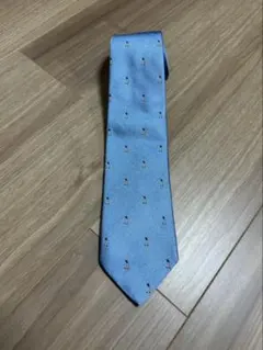 Item thumbnail for item 7784b689-c030-41a9-a403-204b6285ba46