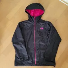 値下げ！ノースフェイス☆レディース　ジャンパー　Sサイズ