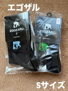 Item thumbnail for item bf3eee52-9522-4af6-9b23-eb109451e646