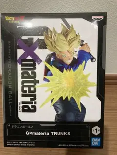 2025年最新】BANDAI ドラゴンボールの人気アイテム - メルカリ