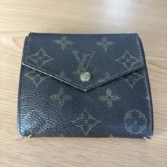 Item thumbnail for item 5b5a9c66-aaa7-412a-8678-849622ab183d