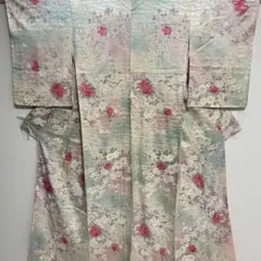 Item thumbnail for item 8b6fb839-b16b-4ef9-a32a-22608a3cdfb6