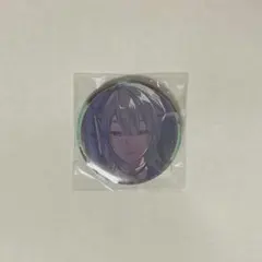 【即購入可能】DMMスクラッチくじ 第11弾 弦月藤士郎