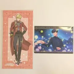 2026年最新】月城慧の人気アイテム - メルカリ