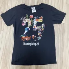 2026年最新】ミスチル tシャツ 2017の人気アイテム - メルカリ