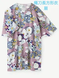 Item thumbnail for item 77812f79-3471-4c2d-b251-4d00f4f593bc