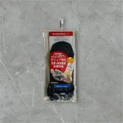 Activital サッカーソックス