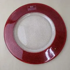 2025年最新】IVVの人気アイテム - メルカリ