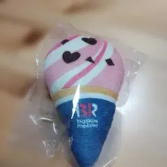 Item thumbnail for item fb3234cd-5516-48b6-89fc-70572df9b712