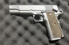 2026年最新】パラオーディナンスの人気アイテム - メルカリ