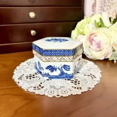 2026年最新】リアルオールドウィローの人気アイテム - メルカリ