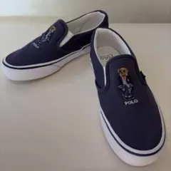 Item thumbnail for item 02b54e5e-67d5-46c0-a1e6-ef484b1a6cf0