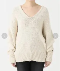 Item thumbnail for item ed73e4eb-5378-4e95-807f-834056bb1308