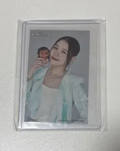 2026年最新】モアナ me:iの人気アイテム - メルカリ