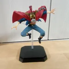 2026年最新】一番くじワンピース 謎の男の人気アイテム - メルカリ