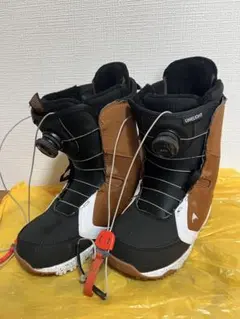 2026年最新】burton limelightの人気アイテム - メルカリ