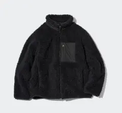 Item thumbnail for item e51f68cb-aa9e-4d22-a00c-8e1fdfec6018