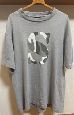 salsation サルセーション Tシャツ Angora S【新品未使用】 - メルカリ