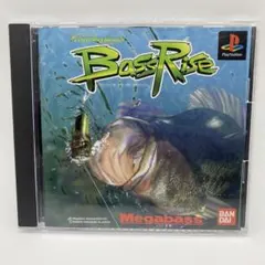 Bass Rise (バスライズ)