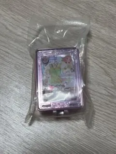 アイカツ さくら