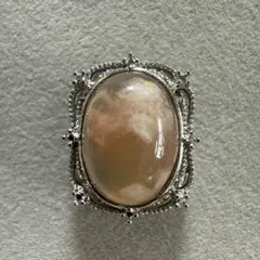 みるる様 リクエスト 3点 まとめ商品