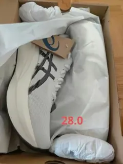 Item thumbnail for item 0ae4bc80-799c-402a-9c83-5460c21e3318