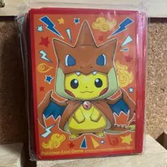 マリオピカチュウ A4クリアファイル 3枚セット ルイージピカチュウ ポケモン ポケモン マリオピカチュウ クリアファイル3枚セット 【公式通販】