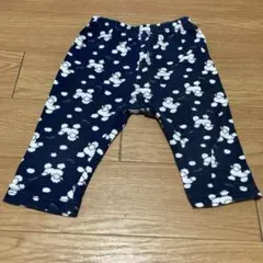 Item thumbnail for item a46cb018-6aaf-443b-9193-482df9955ee1