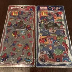 ぷぅ様 リクエスト 2点 まとめ商品