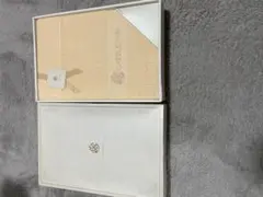 【新品未使用品】CATTLEYAN タオルケット 140cm×190cm