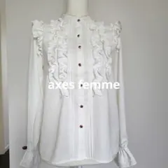 Item thumbnail for item fdd5112c-c1b0-4150-a43c-ea1719e32520