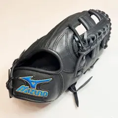 ミズノ フィールディングマックス 【直筆】坂本勇人サイン 美品 軟式