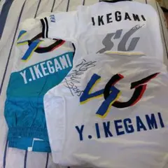 2026年最新】実使用の人気アイテム - メルカリ