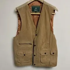 【お買得5点】ベスト M〜L