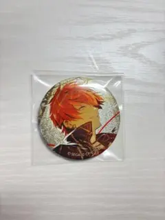 2025年最新】東雲彰人 缶バッジ 仮死化の人気アイテム - メルカリ