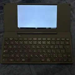ポメラ DM250 【注意⚠️】