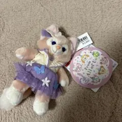 2025年最新】フロムオールオブアス ぬいぐるみバッジの人気アイテム