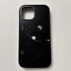 お☆さら様専用