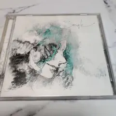 動作確認済み Eve アルバム「Smile」通常盤