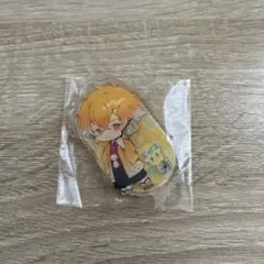 宇佐美リト スイパラ アクリルスタンド