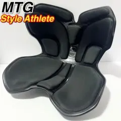 2025年最新】スタイルアスリート 体幹ポジショニングシートの人気